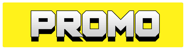suhubola2